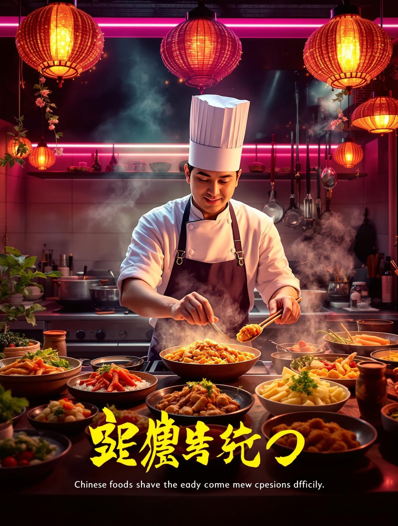食神归来 - 午夜私人影院影视封面